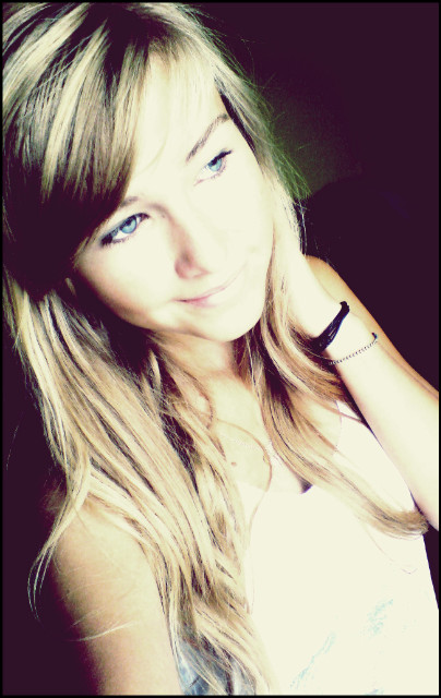 Siema a a a.
