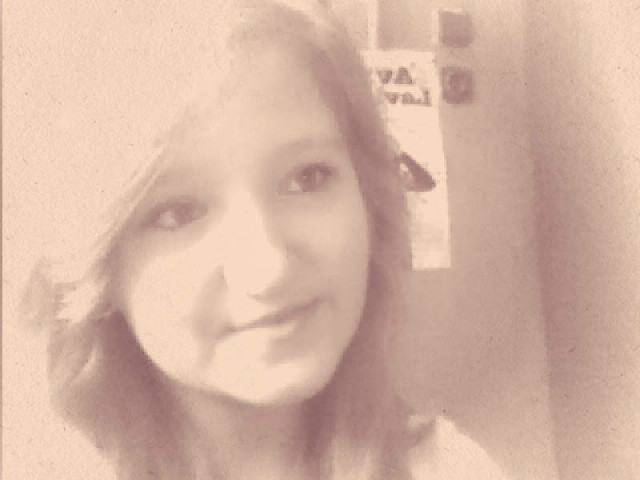 Jakie stare o.O