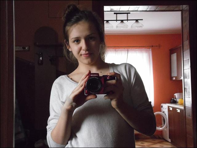WAM . ! < 3