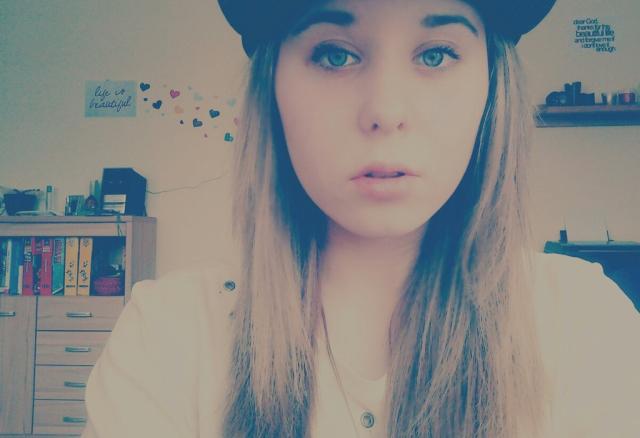 Wpis grruuussiaaa
