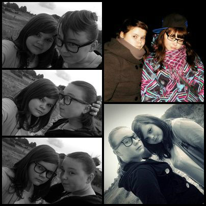 stare, ale jare ;d