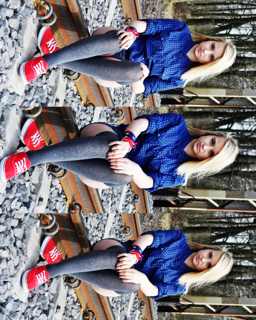 Wpis anuleecx3