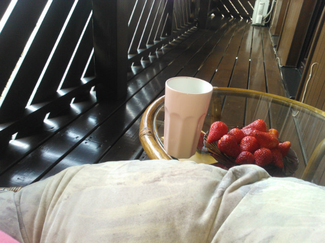 Relax 