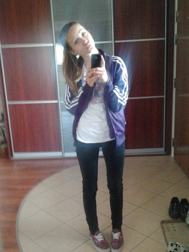 Wpis goodgirlgonebadlife