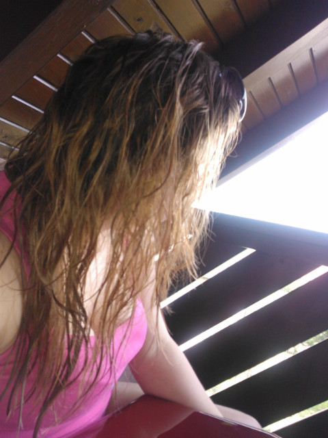 relax now:)