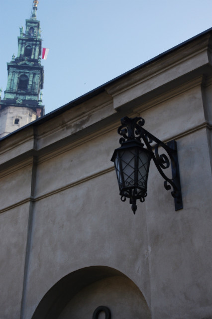 Wpis kwiatuszek2909