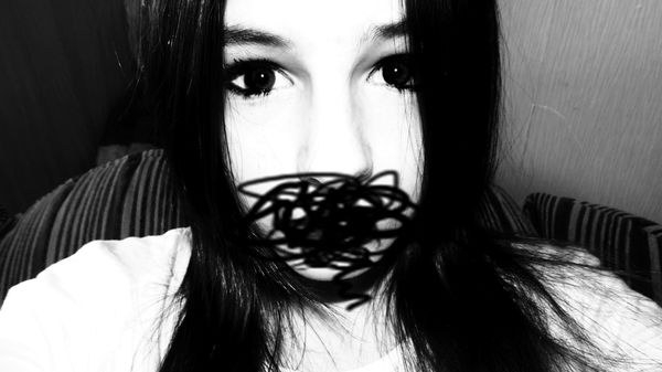 Bd przy mnie, przytul mnie.