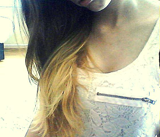 Wpis juszii