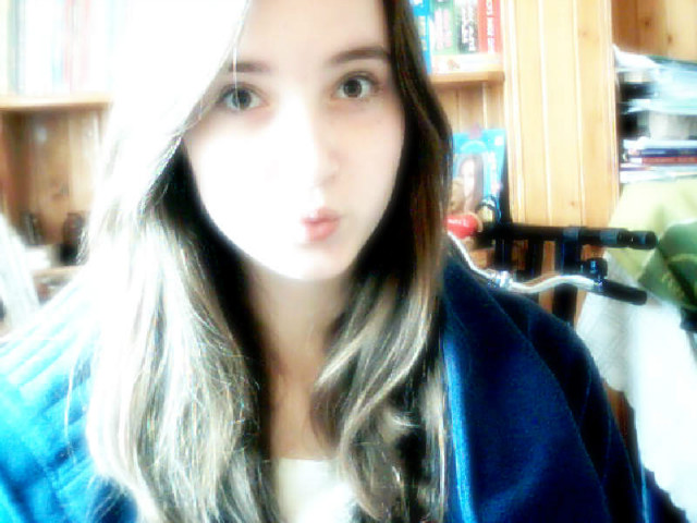 huhuhuh