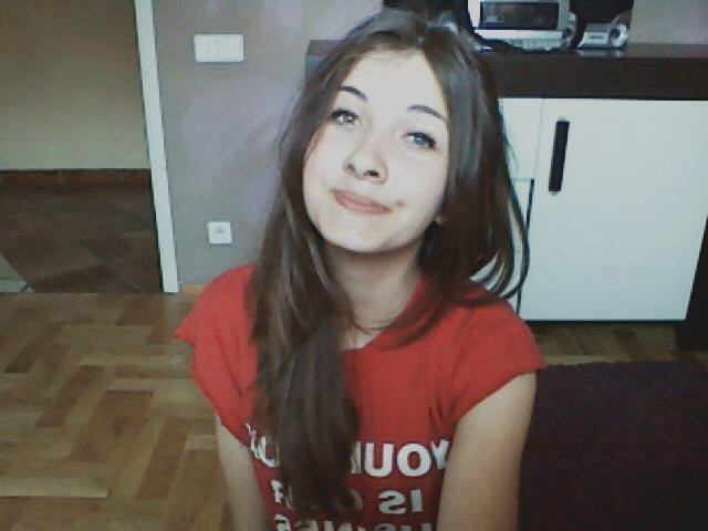 Wpis werr988
