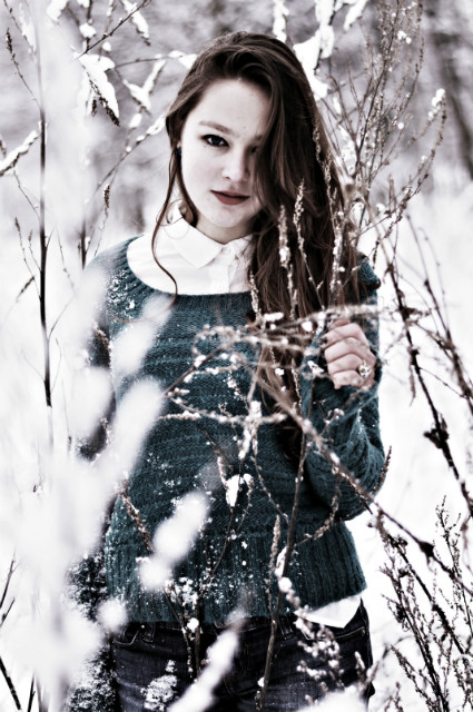 cold