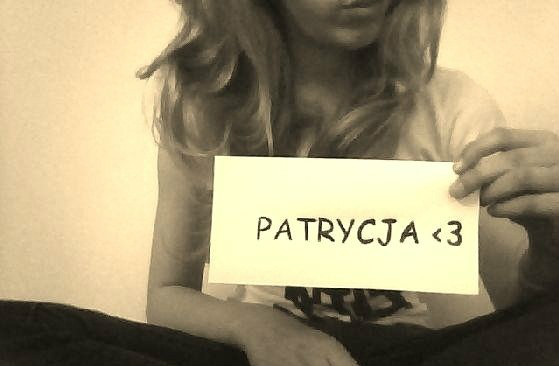 Wpis patka2020