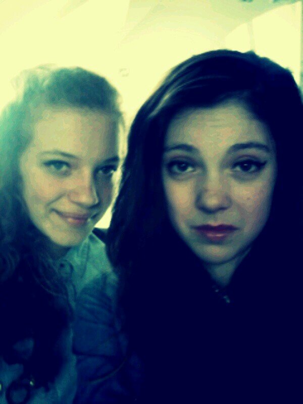 Wpis linkyy