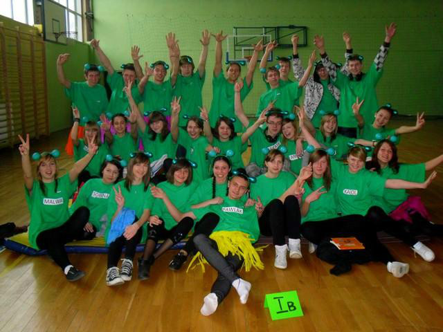 Wpis carolinqacmokas