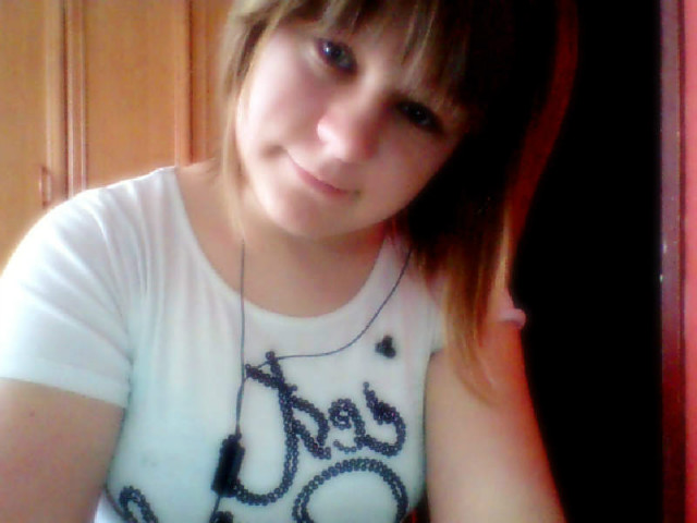 Takie tam ;d
