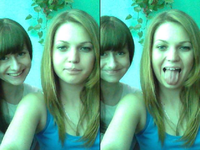 Wpis stylesowaxd