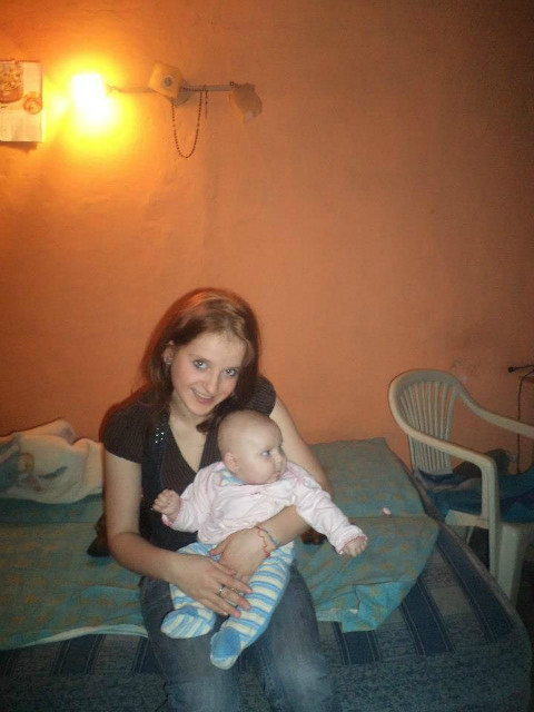 Wpis bialutka1995