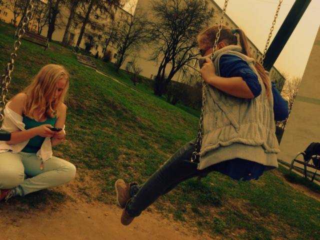 Park;D