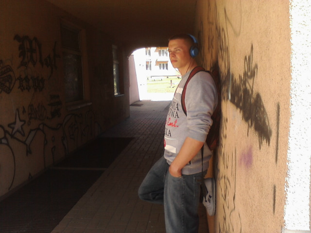 Wpis reeespekt321