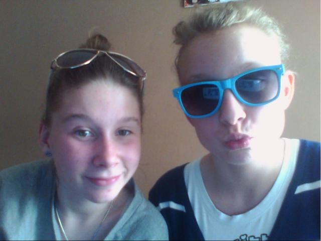 Wpis ferrymerryxd