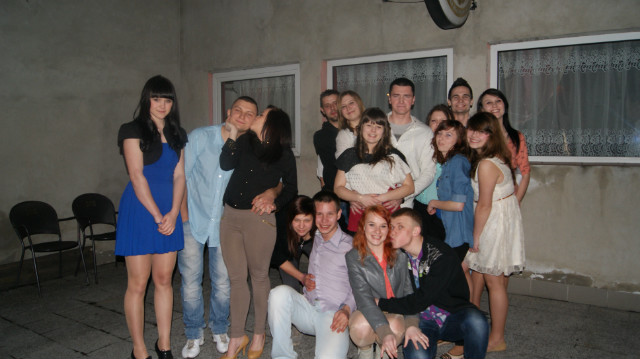Wpis jofi