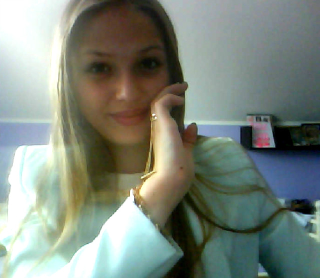 Wpis asiaaaa