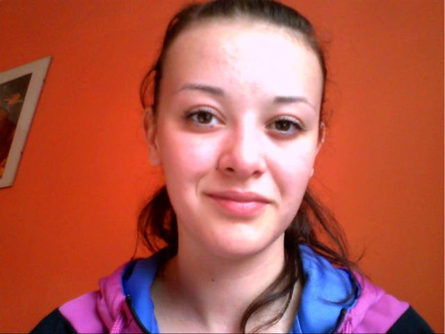 Wpis janaturlich