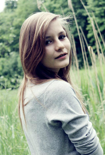 Alicja