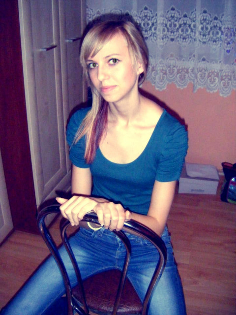 Wpis magda1643