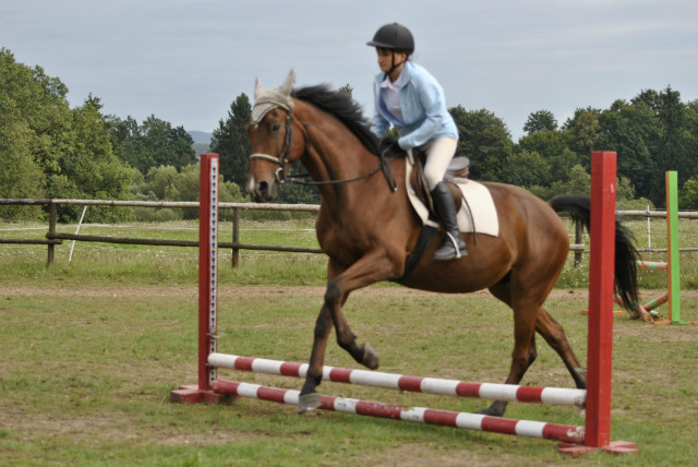 15.09.2012-Goliat(zawody)