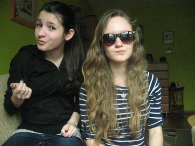 nie wiem, no.