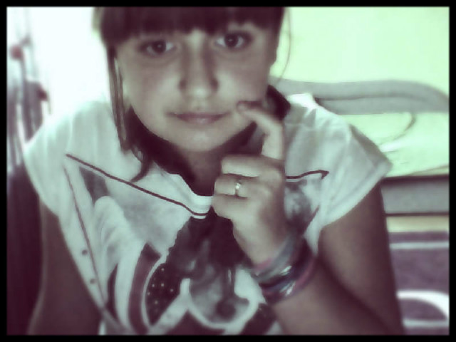 Live the dream