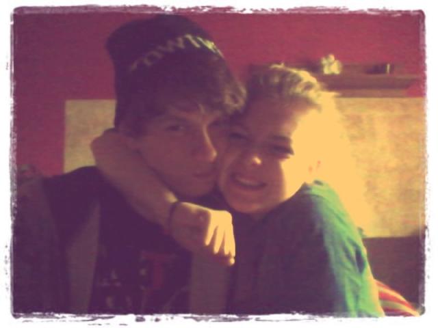 Wpis tyrzyy