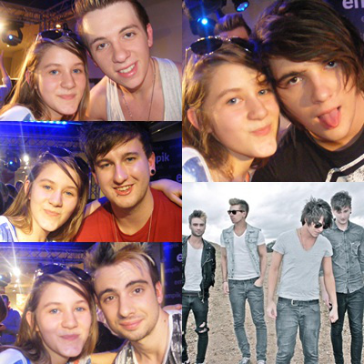 ROOM 94
