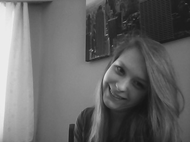 loveee 