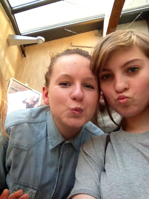 lovki!