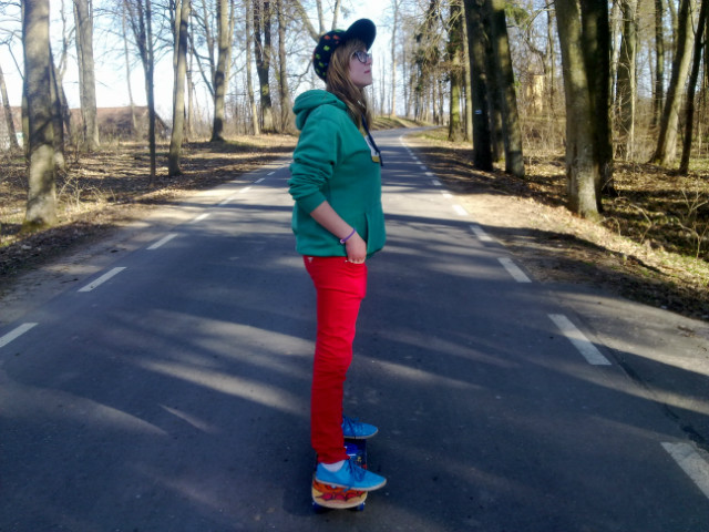 Asiaa