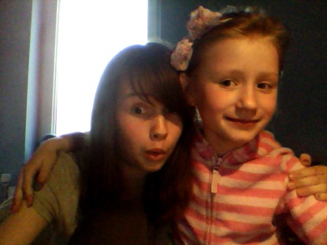 Kocowe z Ol< 3 