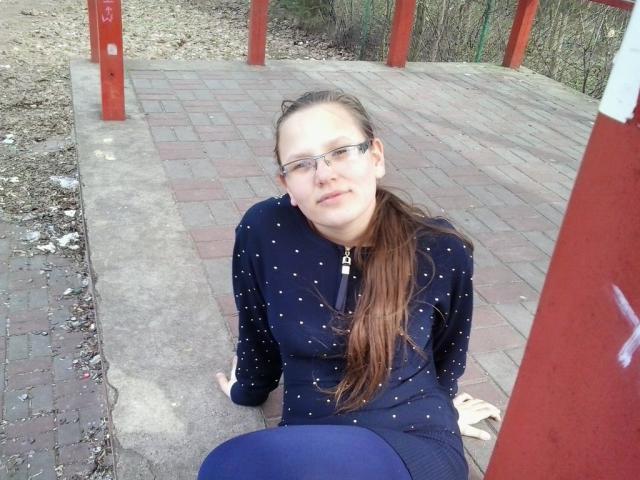 Wpis olahinc