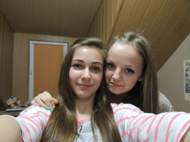 trolololoolololo . 