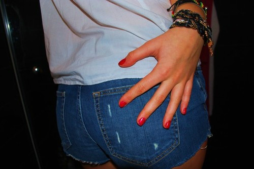 Suche usta.