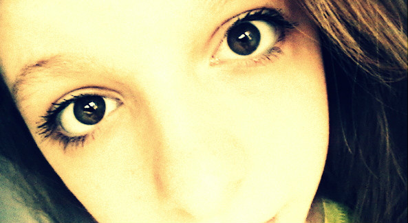 Wpis oczkaaa