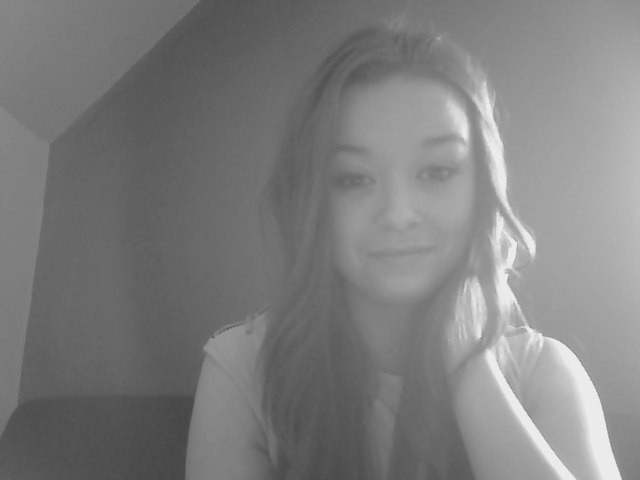Wpis liscklonu