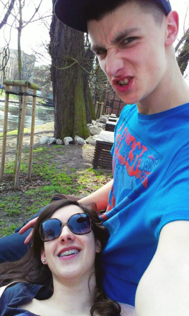 Wpis madziowamadzia