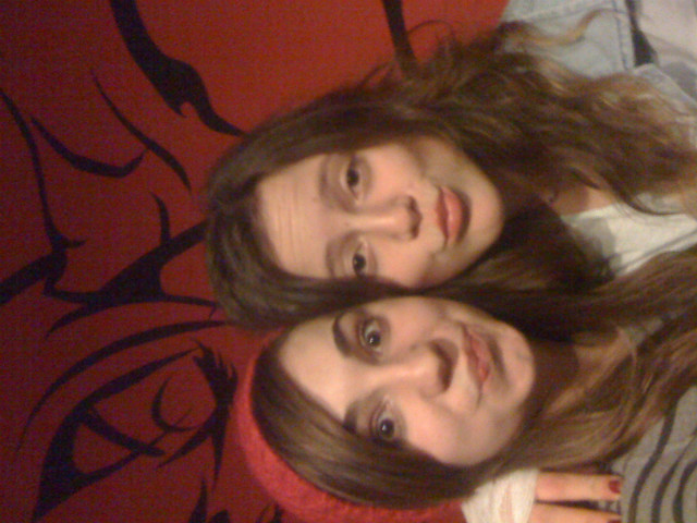 Wpis luuubiezelki