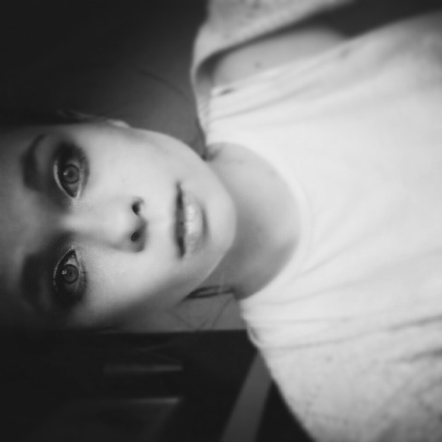 Wpis wykrooopkowana