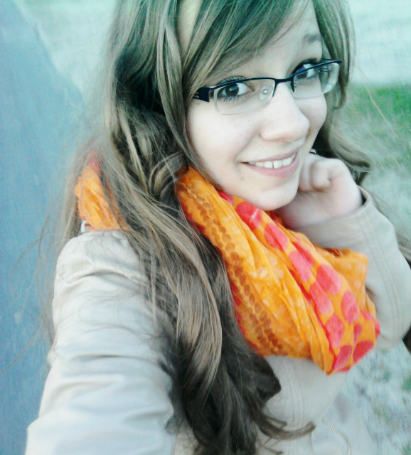 Wpis dominikaaa5