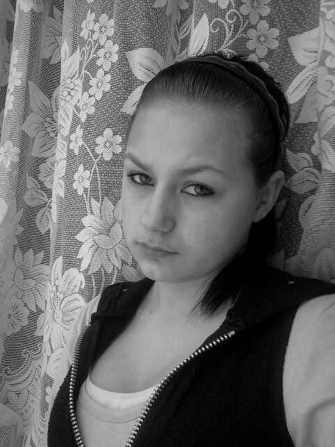 bla bla bla . . :)