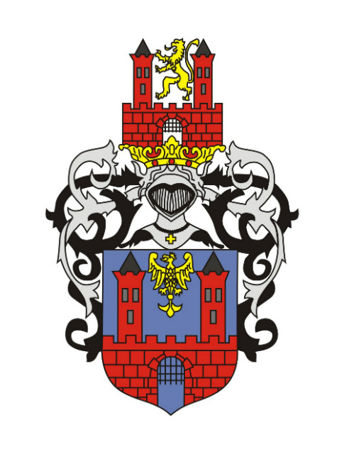 prudnik
