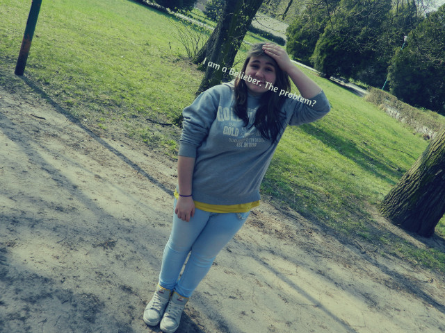 ja :d bum